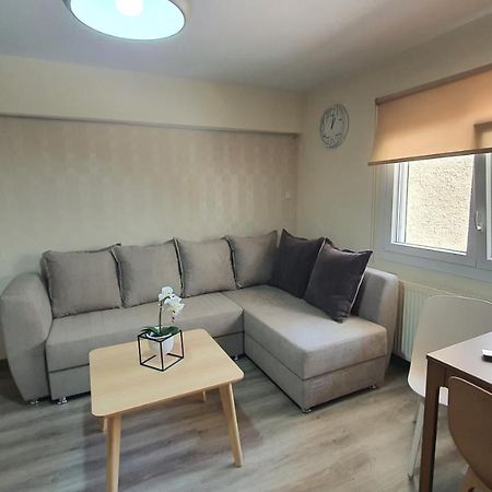 S.K.Suite Dırama Dış mekan fotoğraf