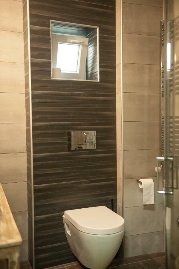 S.K.Suite Dırama Dış mekan fotoğraf